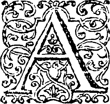 115/115830020003840_0.png
