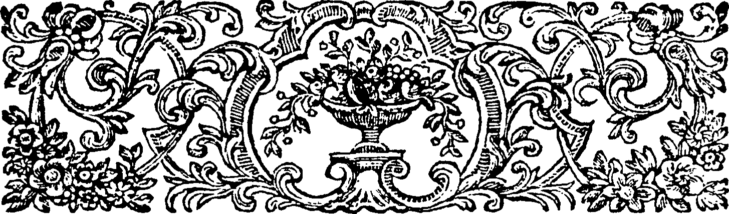 115/115830020003840_1.png