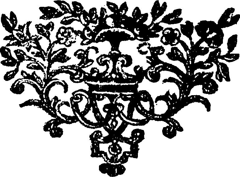115/115830020004280_0.png