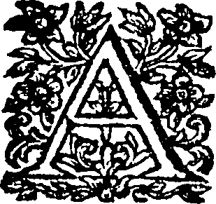 115/115830020004290_0.png