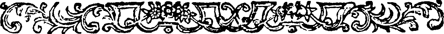 115/115830020004290_2.png