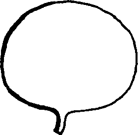 115/115830020004430_11.png