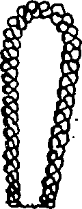 115/115830020004430_4.png