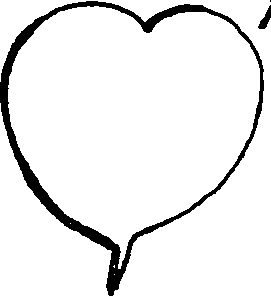 115/115830020004430_7.png