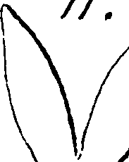 115/115830020004440_1.png