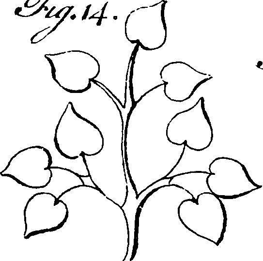 115/115830020004440_2.png