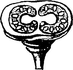 115/115830020004450_1.png