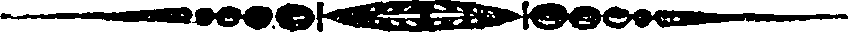 115/115830030001760_0.png