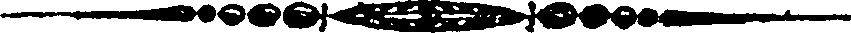 115/115830030001950_0.png