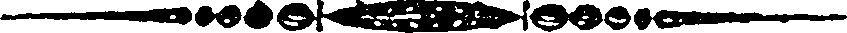 115/115830030002300_0.png