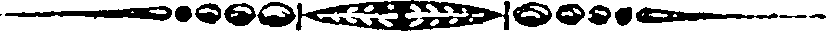 115/115830030003020_0.png