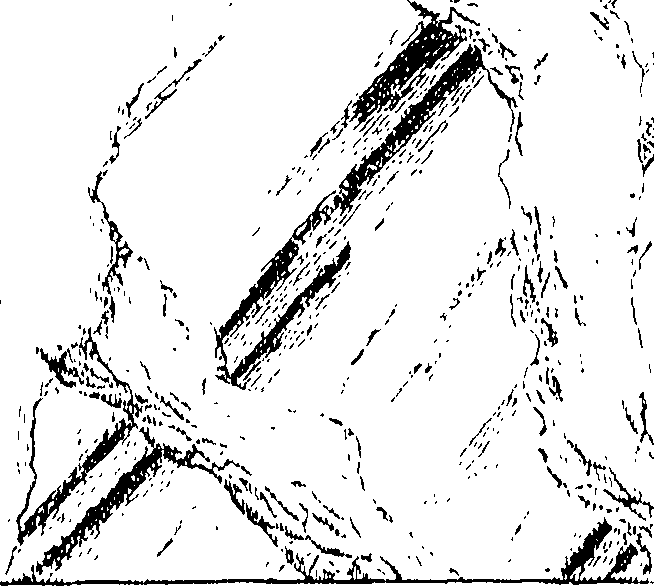 115/115830030004550_0.png