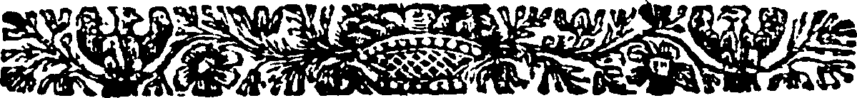 115/115840030000050_2.png