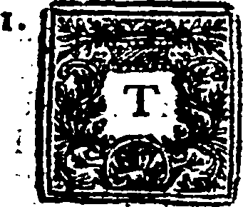 115/115840030000100_0.png