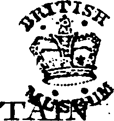 115/115840030000610_1.png
