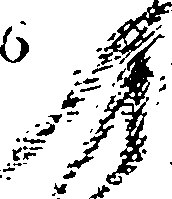 115/115840030000720_0.png