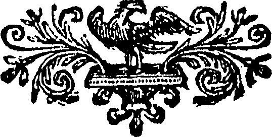 115/115840030000750_0.png