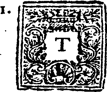 115/115840030000770_0.png