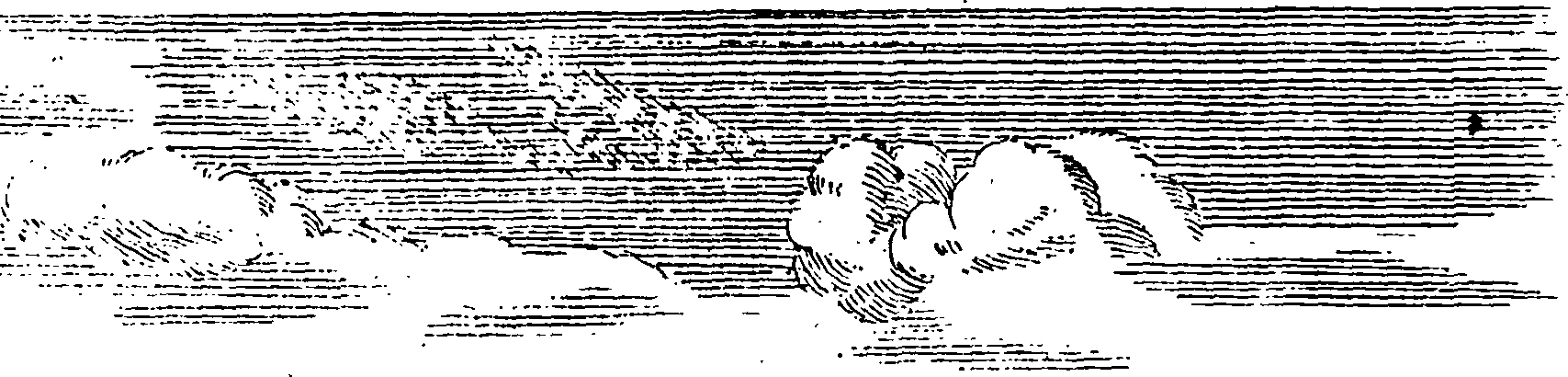 115/115840030001080_0.png
