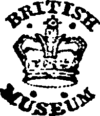 115/115840030001120_1.png