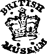 115/115840030001520_1.png