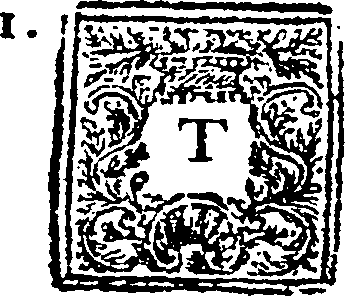 115/115840030001570_0.png