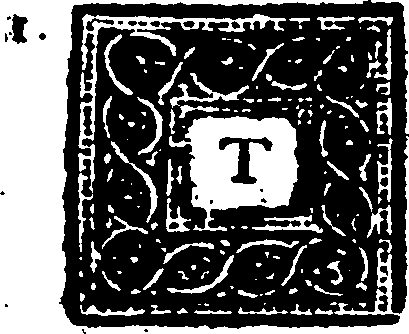 115/115840030001970_0.png