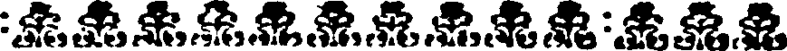 115/115840030002060_0.png