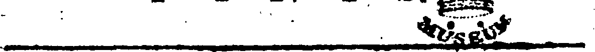 115/115840030002170_0.png