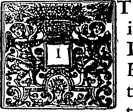 115/115850010000030_0.png