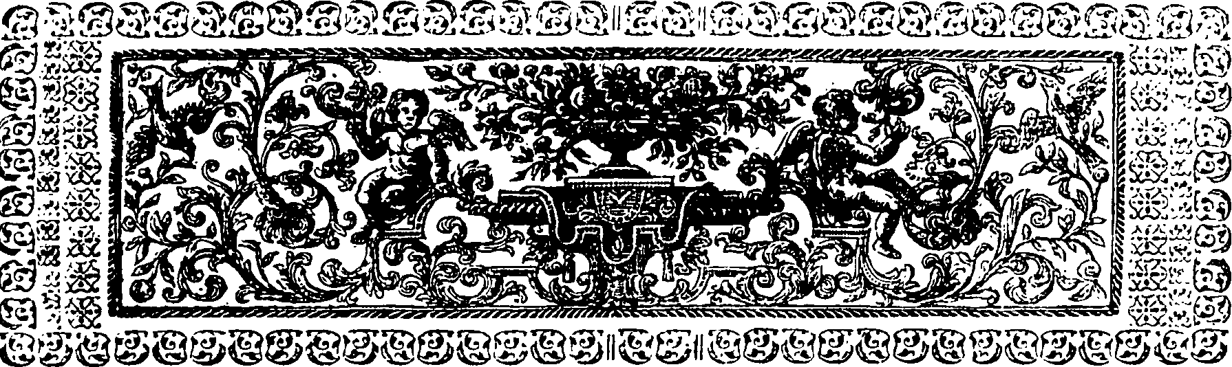 115/115850010000030_1.png