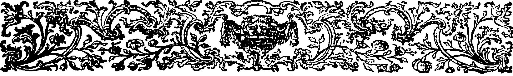 115/115850010000110_0.png