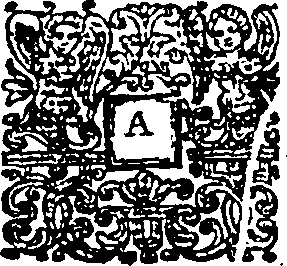 115/115850010000130_0.png