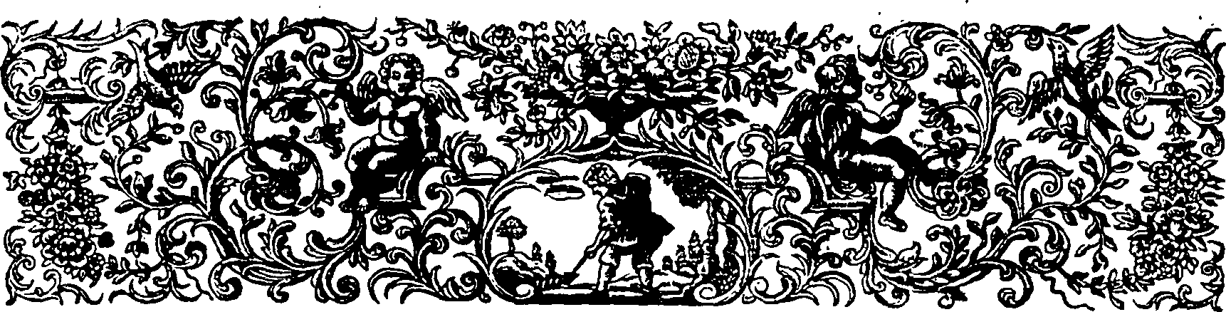 115/115850010000130_1.png