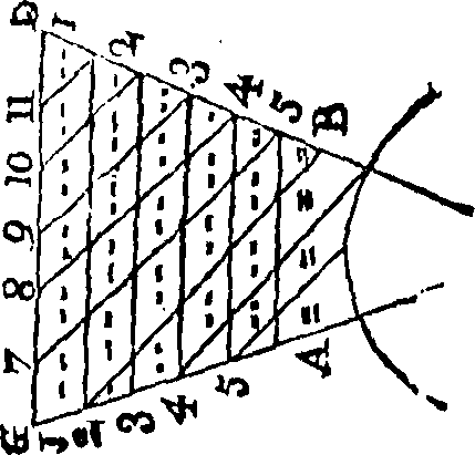 115/115850010001010_1.png