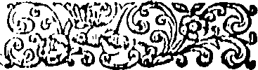 115/115850010004890_0.png