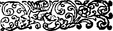 115/115850010005190_0.png