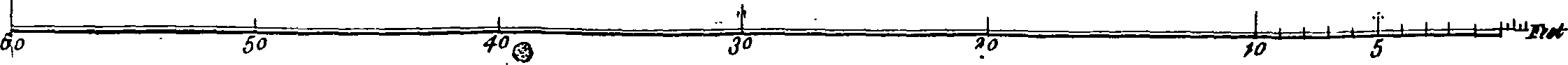 115/115850010006840_0.png