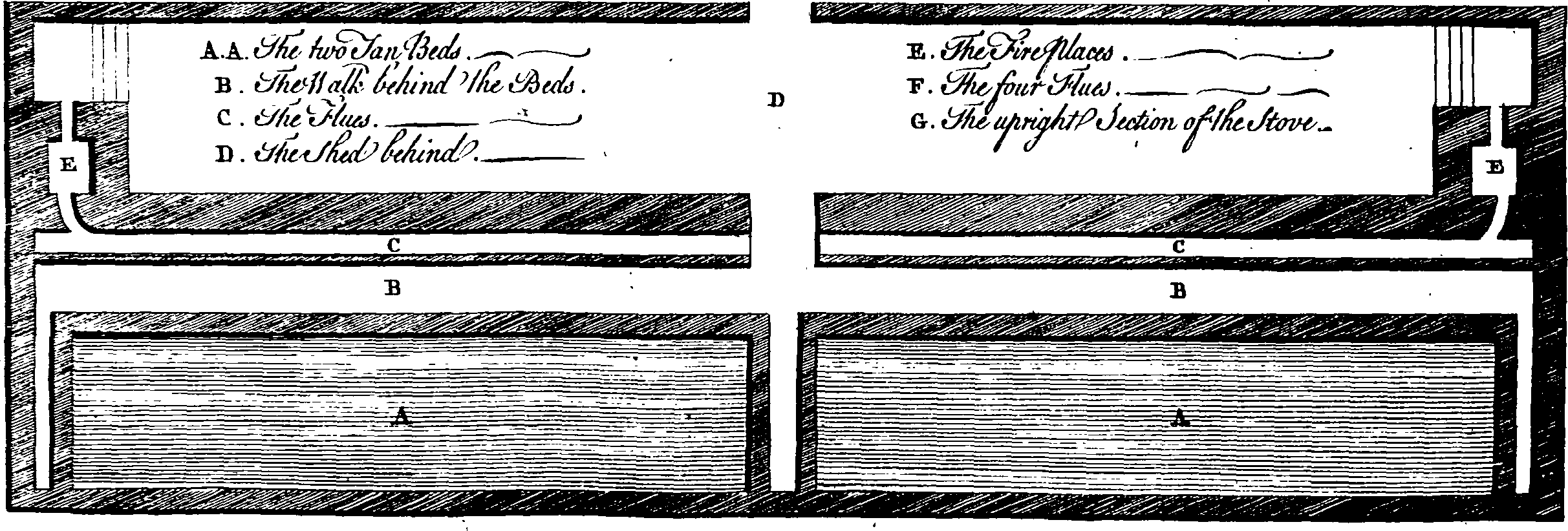 115/115850010006840_1.png