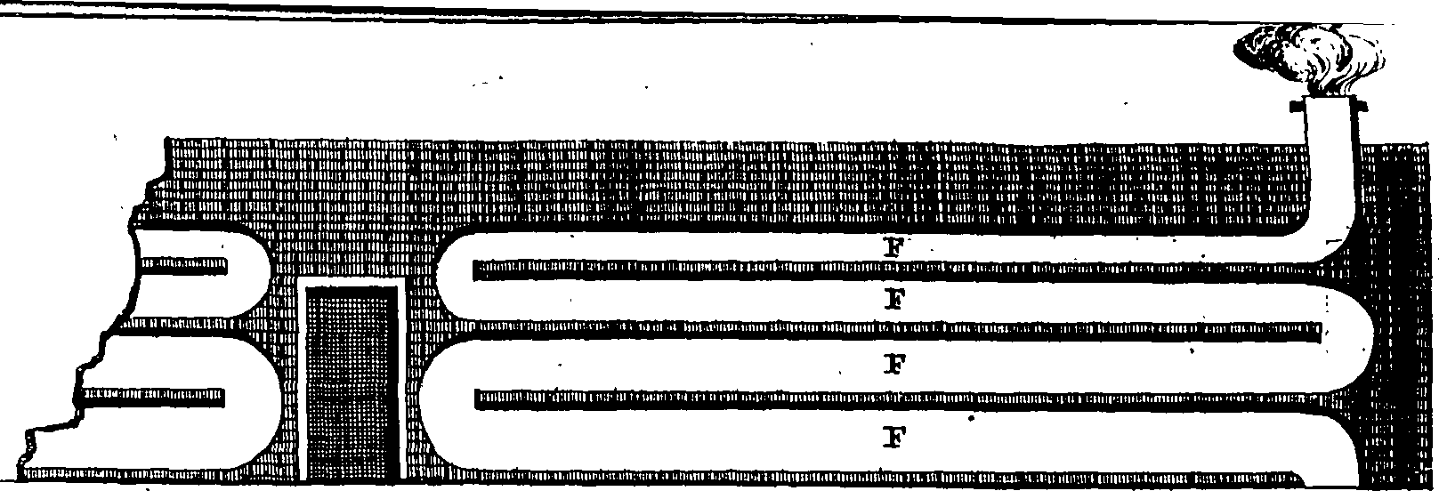 115/115850010006840_2.png