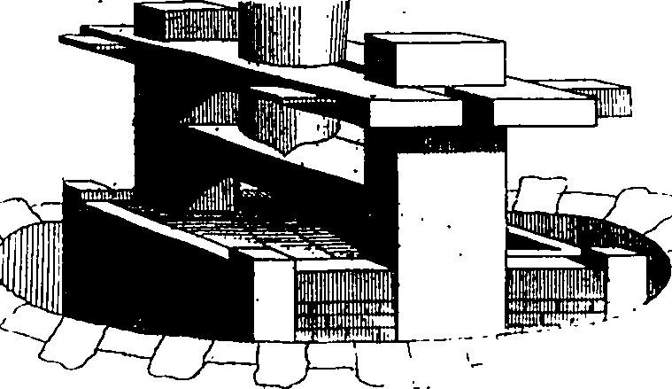 115/115850010008670_0.png