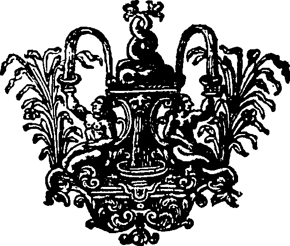 115/115850010008780_0.png