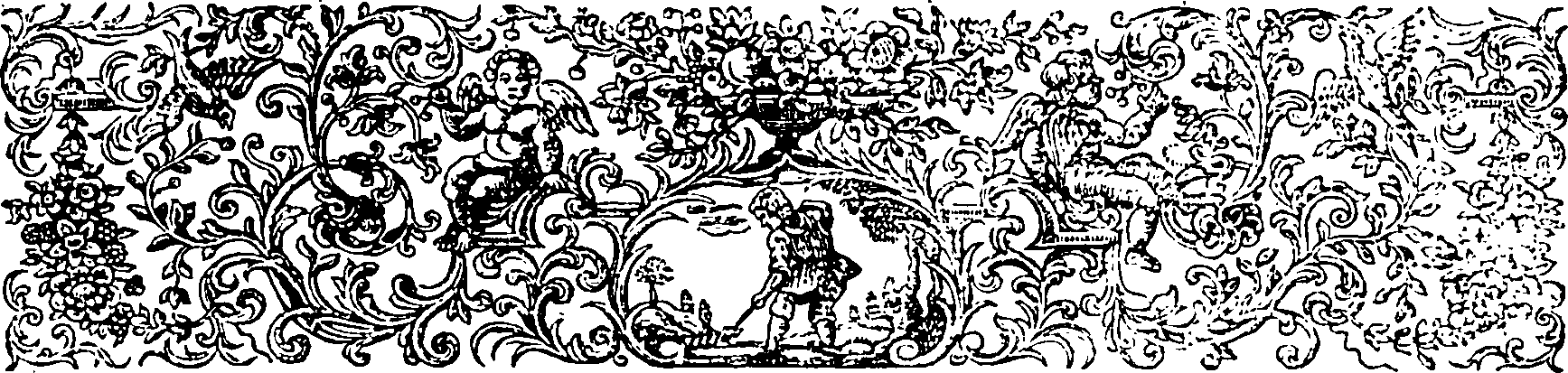 115/115850010008820_0.png