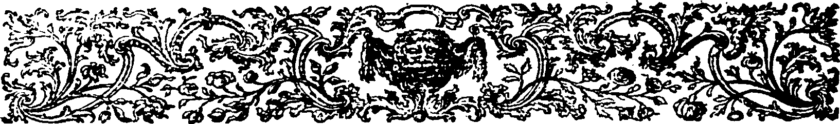 115/115850010008870_1.png