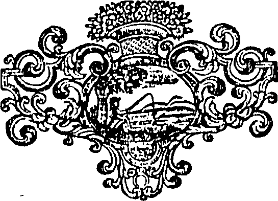 115/115850010008980_0.png