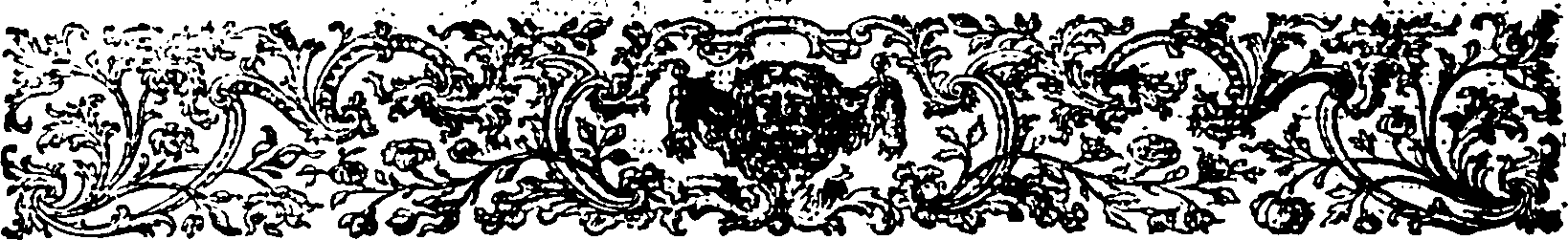 115/115850010008990_0.png