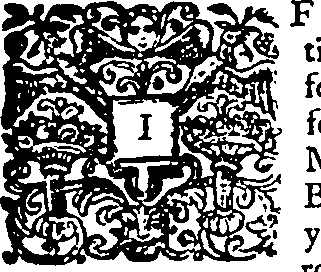 115/115850010009450_0.png