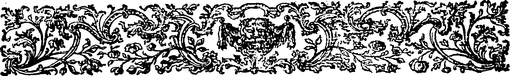 115/115850010009450_1.png