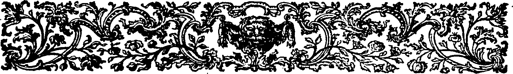115/115850010009900_0.png