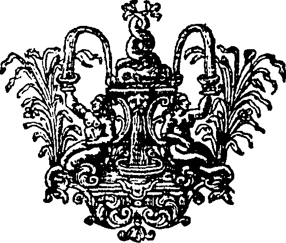 115/115850010010090_0.png